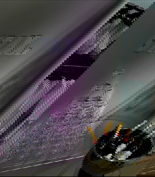 allygravemade image ~ Altpins