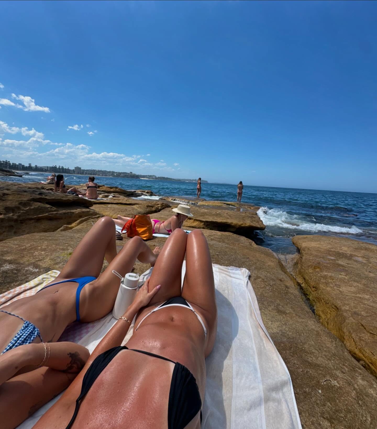 allygravemade instagram image archive image