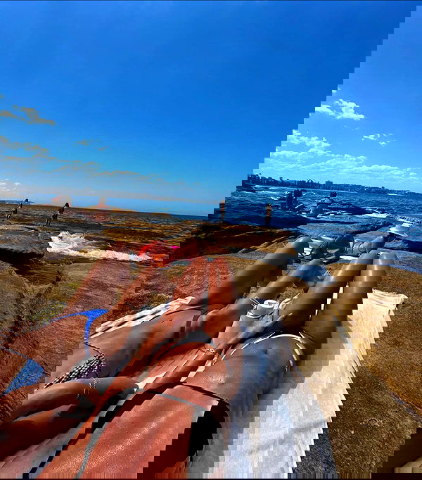 allygravemade image ~ Altpins