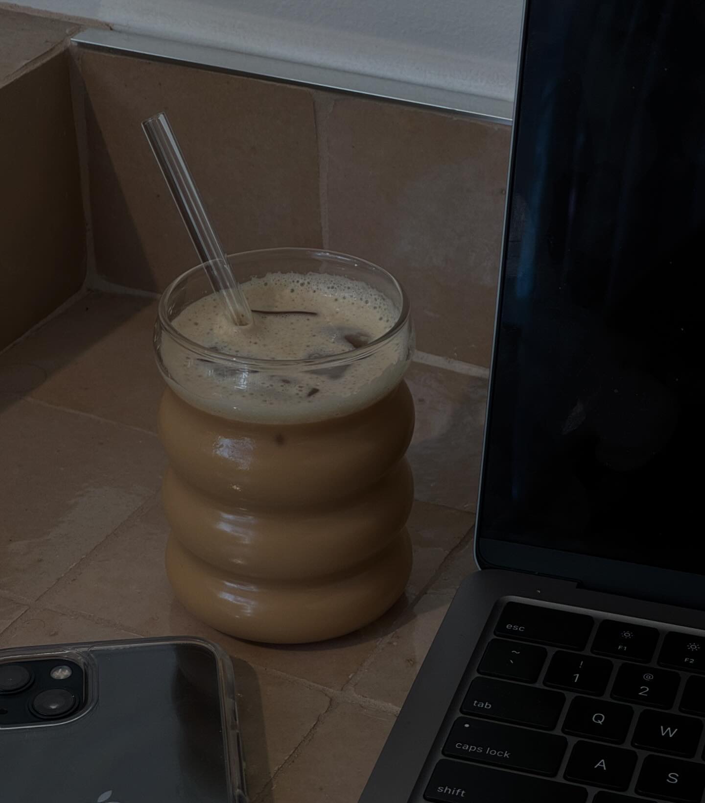 allygravemade instagram image archive image