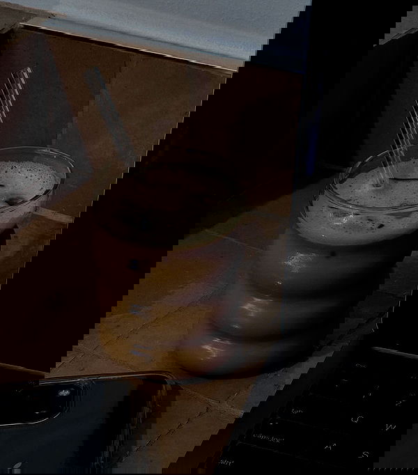 allygravemade image ~ Altpins