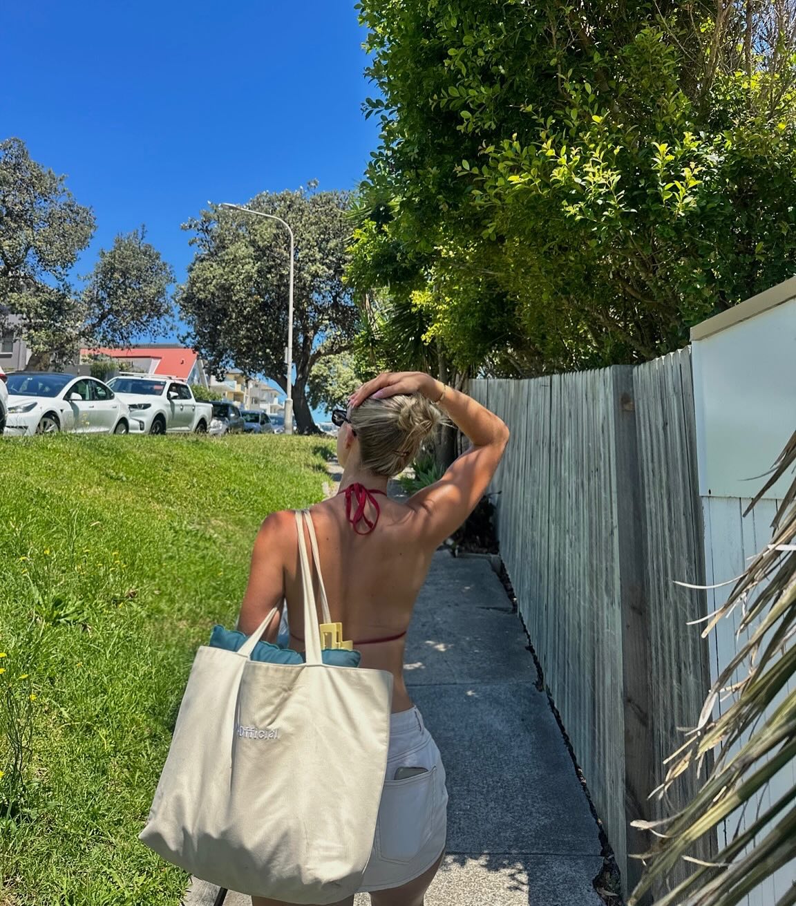 allygravemade instagram image archive image