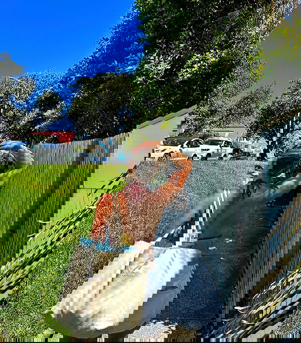 allygravemade image ~ Altpins