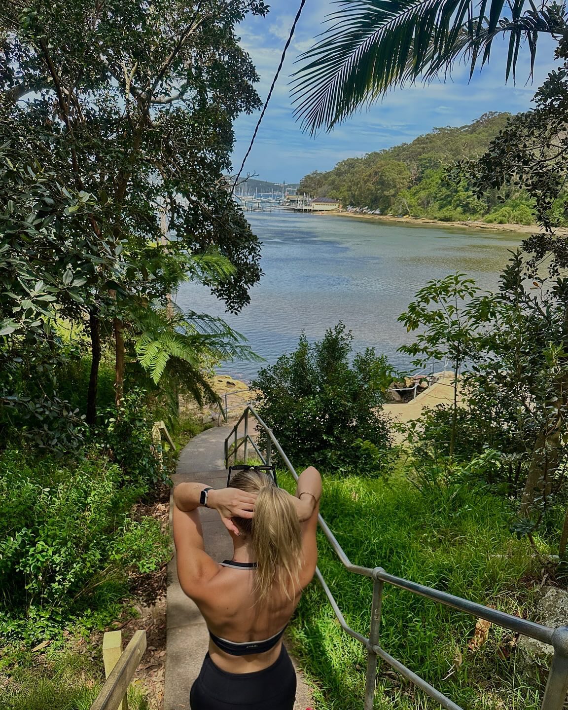 allygravemade instagram image archive image