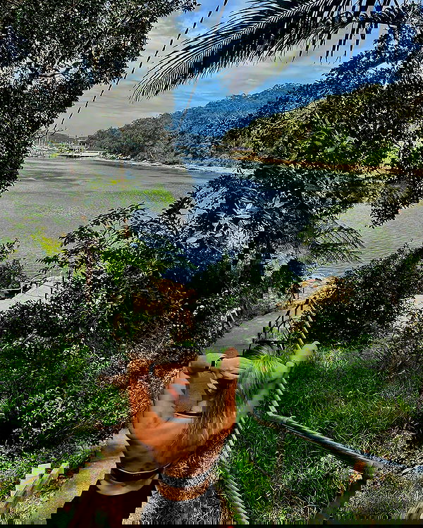 allygravemade image ~ Altpins