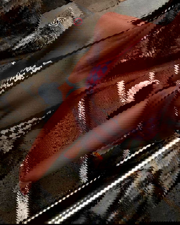 allygravemade image ~ Altpins