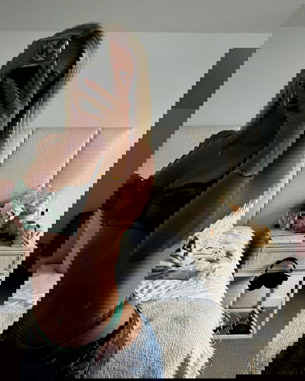 allygravemade image ~ Altpins