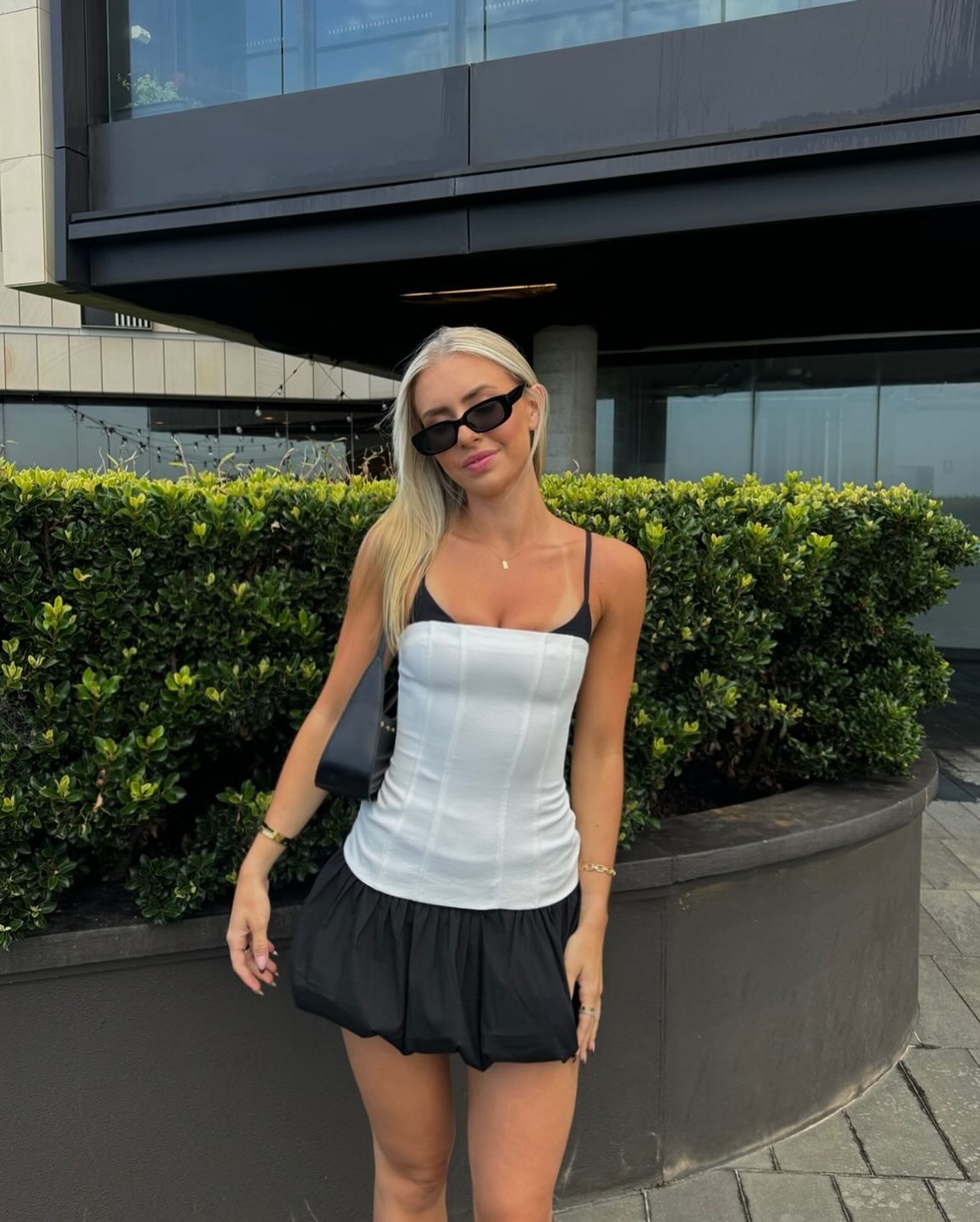 allygravemade instagram image archive image