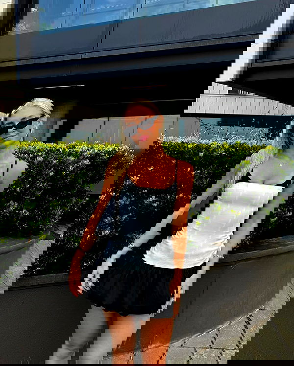 allygravemade image ~ Altpins