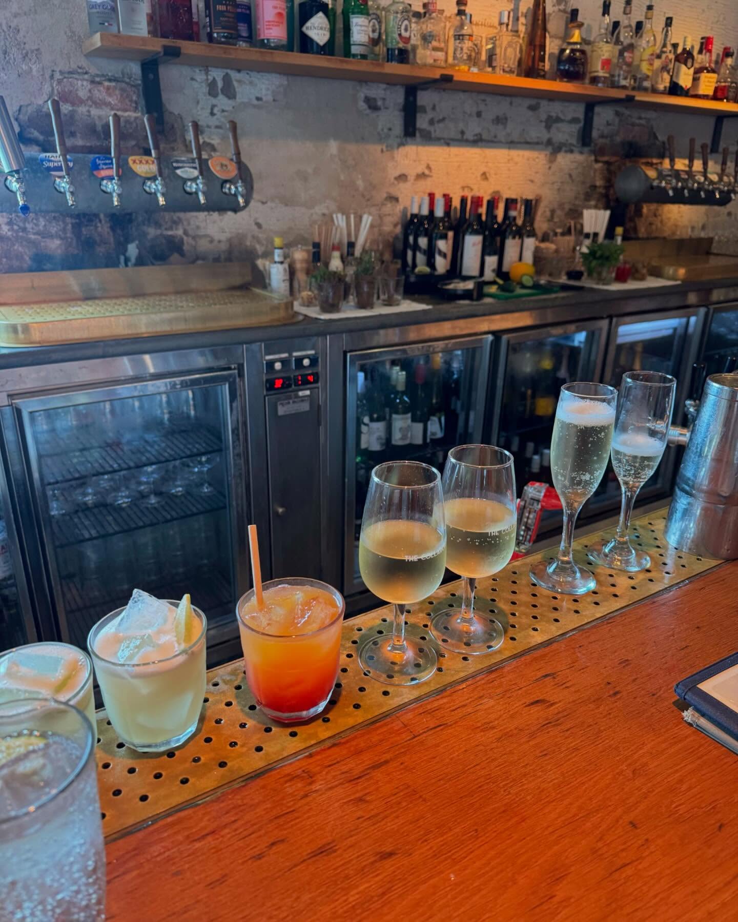 allygravemade instagram image archive image