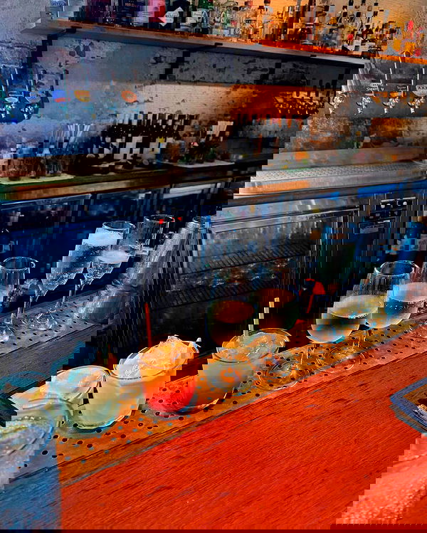 allygravemade image ~ Altpins