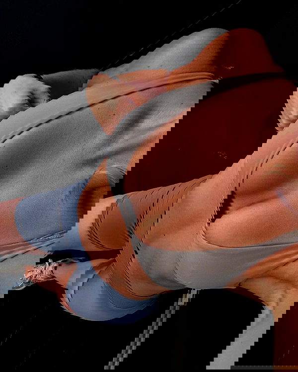 allygravemade image ~ Altpins