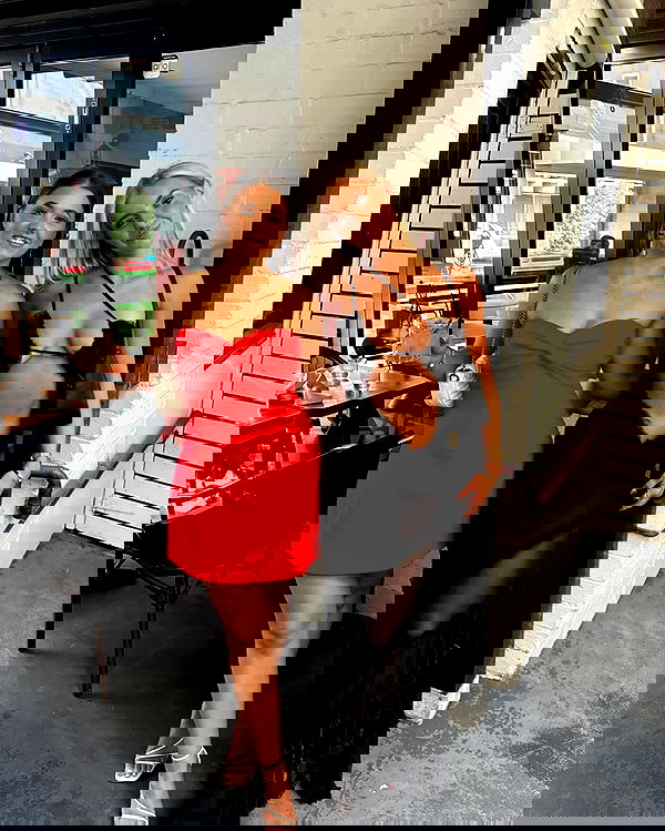 allygravemade image ~ Altpins