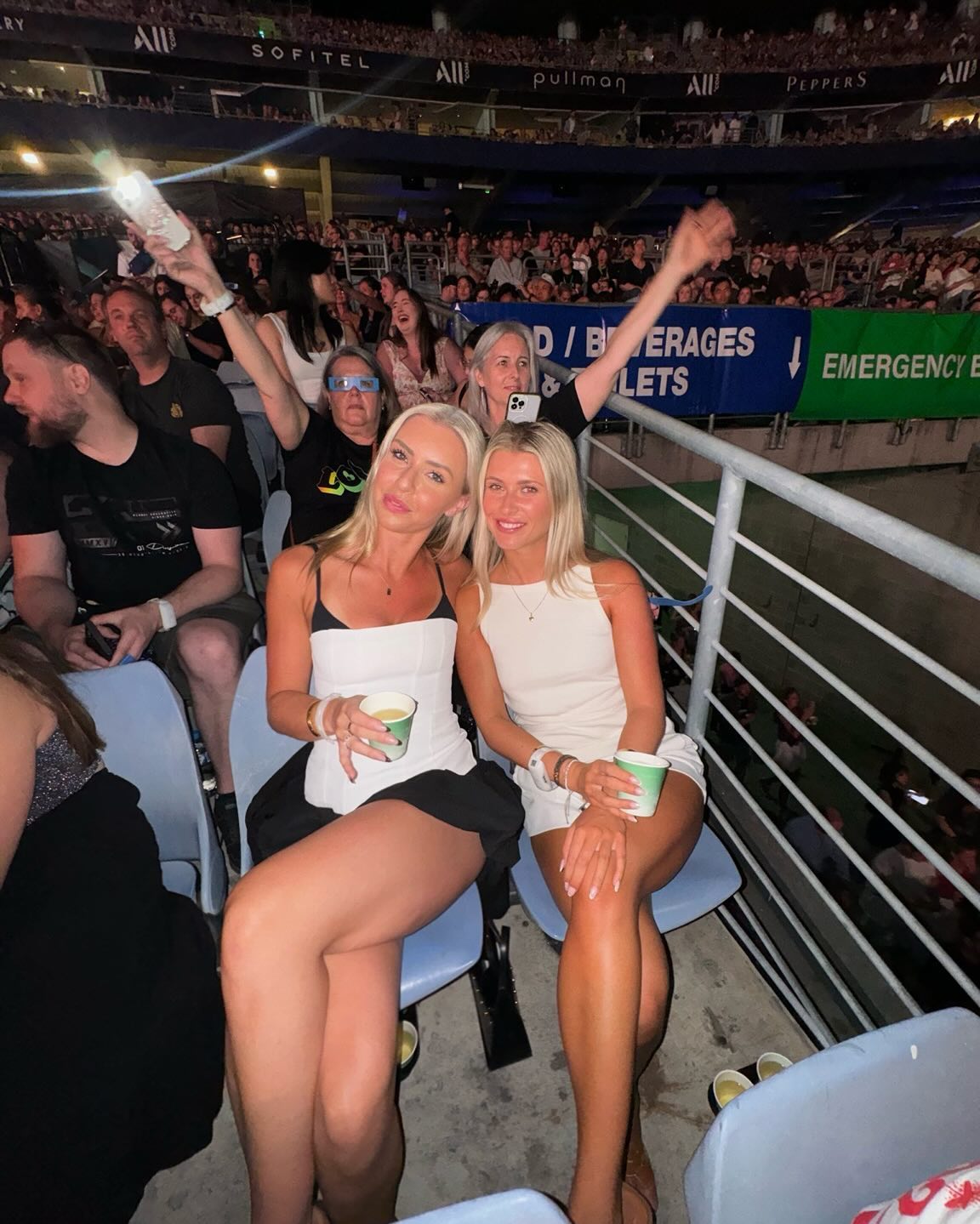 allygravemade instagram image archive image