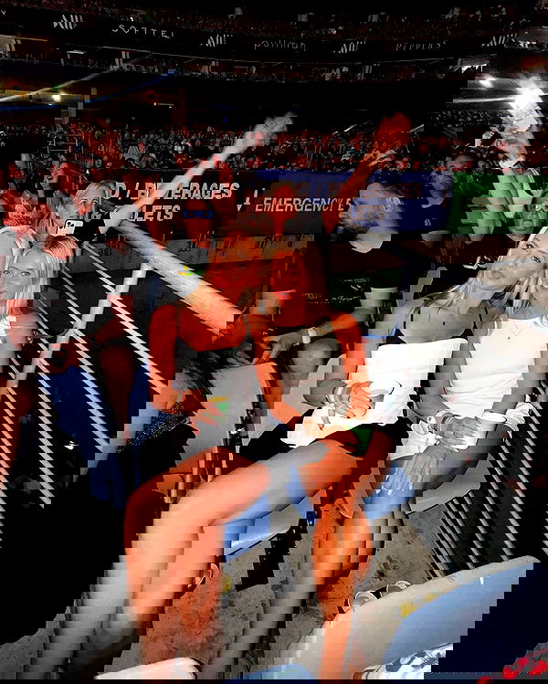 allygravemade image ~ Altpins