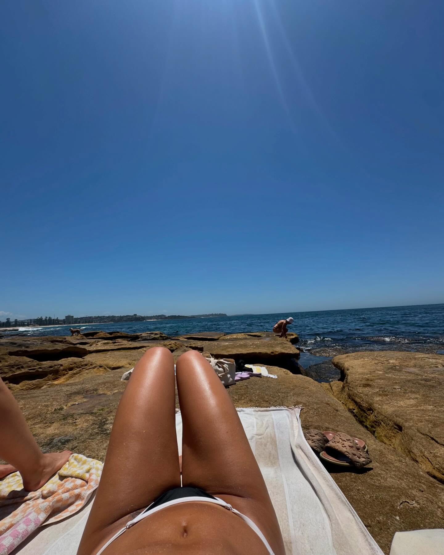 allygravemade instagram image archive image