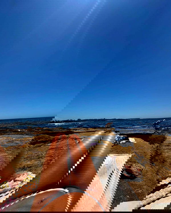 allygravemade image ~ Altpins