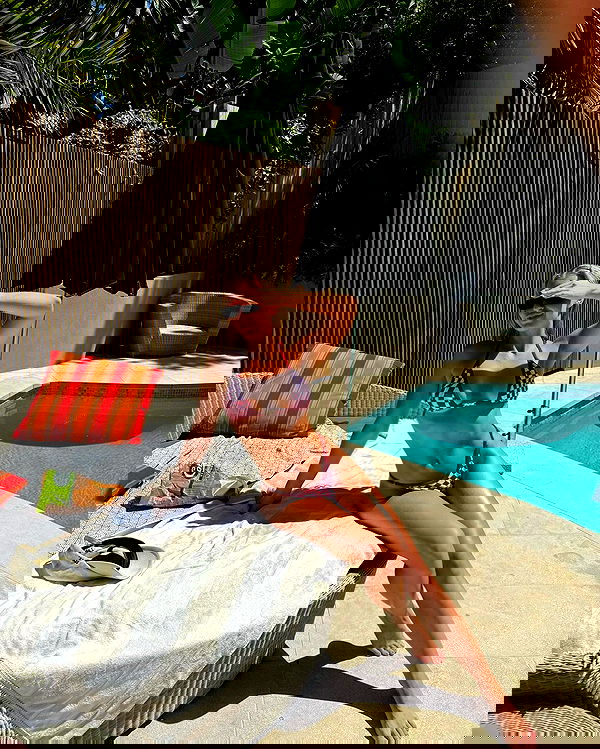 allygravemade image ~ Altpins