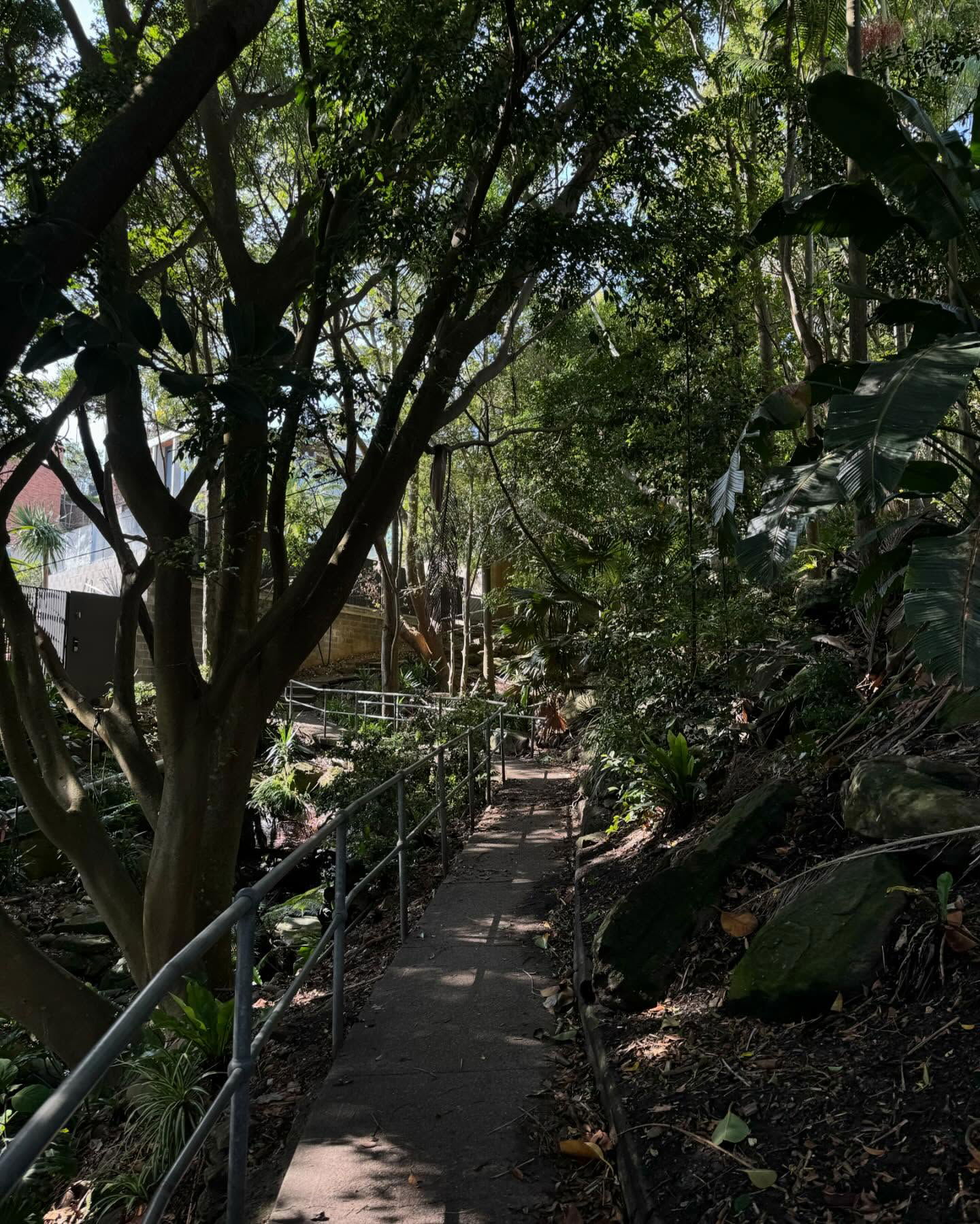 allygravemade instagram image archive image