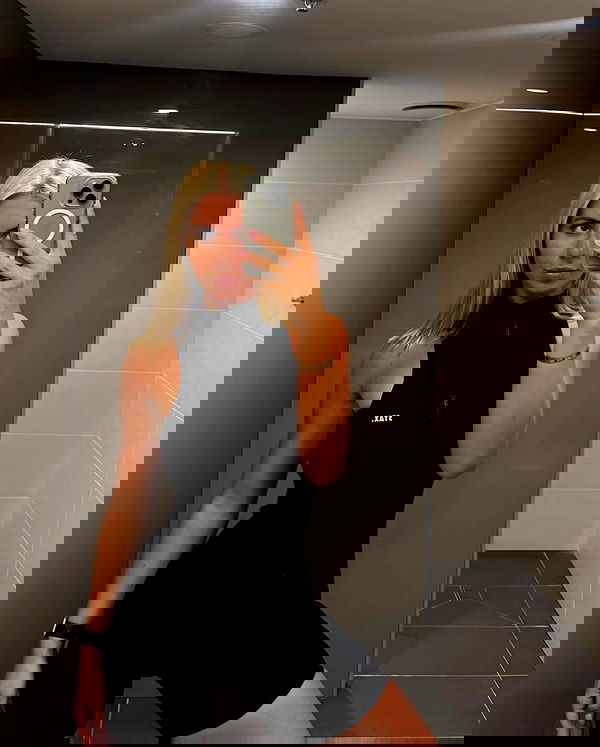 allygravemade image ~ Altpins