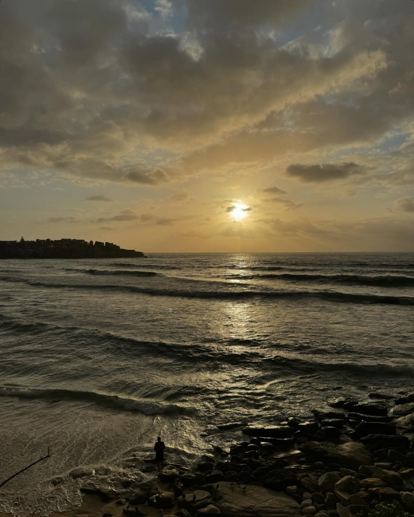 allygravemade instagram image archive image