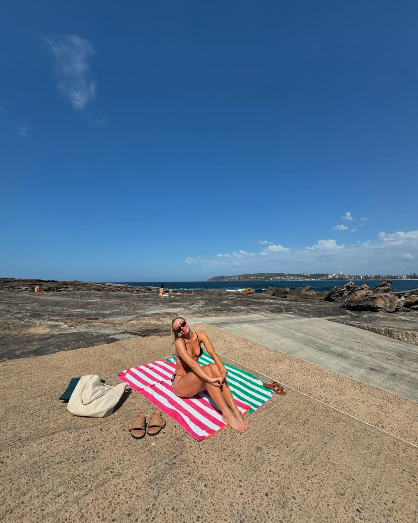 allygravemade instagram image archive image