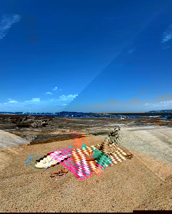 allygravemade image ~ Altpins