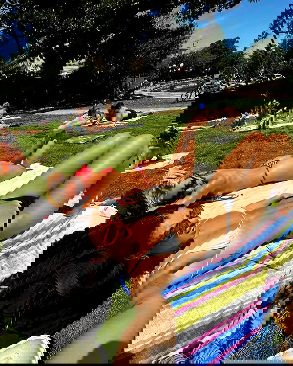 allygravemade image ~ Altpins