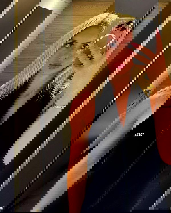 allygravemade image ~ Altpins