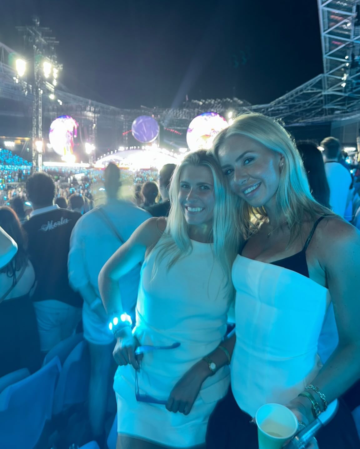 allygravemade instagram image archive image