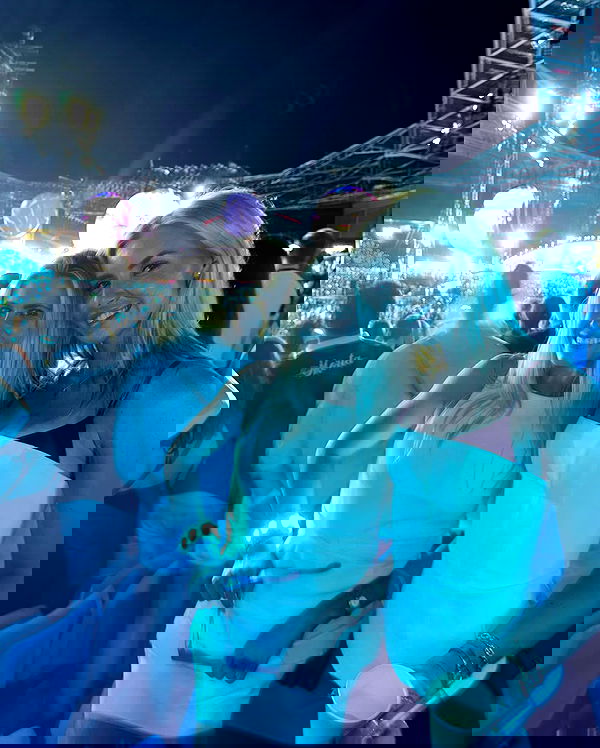 allygravemade image ~ Altpins