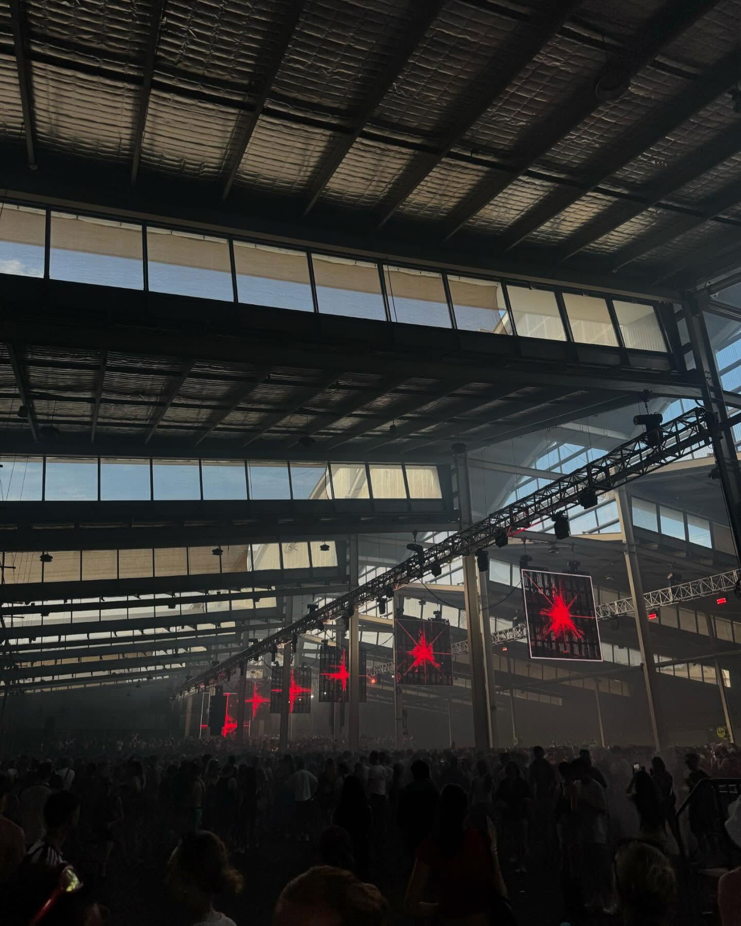 allygravemade instagram image archive image