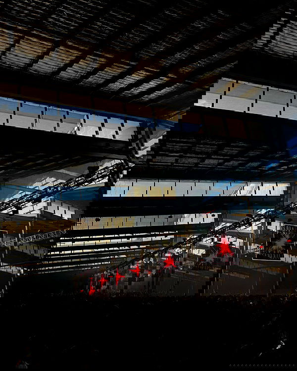 allygravemade image ~ Altpins