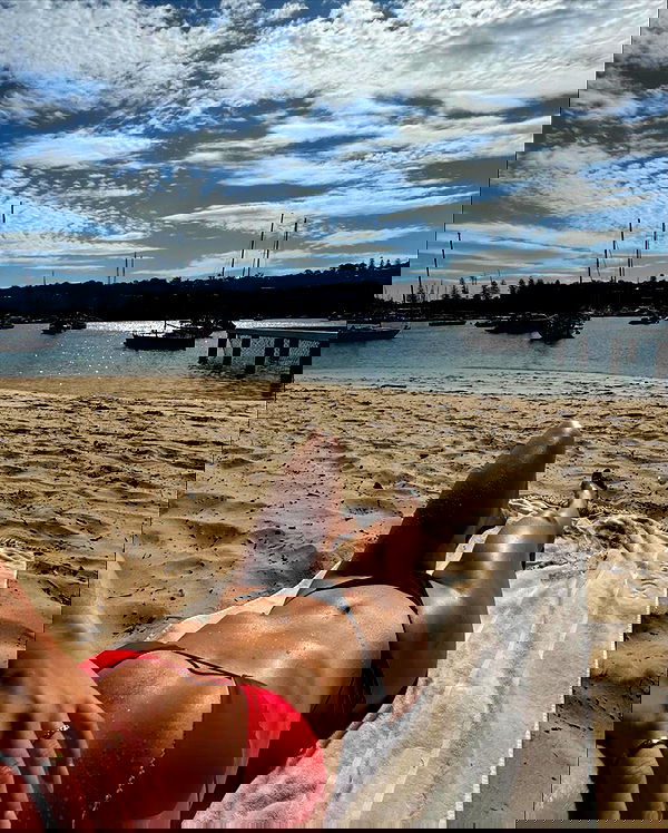 allygravemade image ~ Altpins