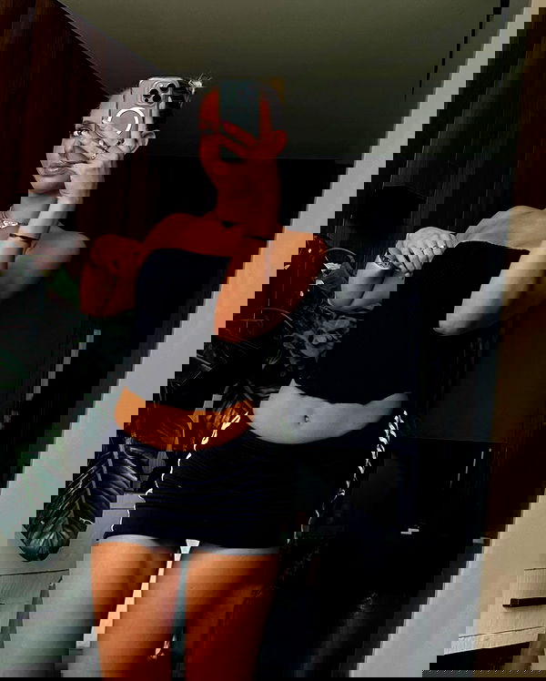 allygravemade image ~ Altpins