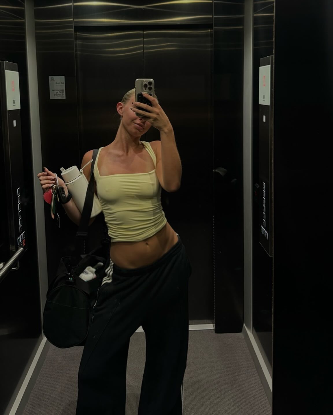 allygravemade instagram image archive image