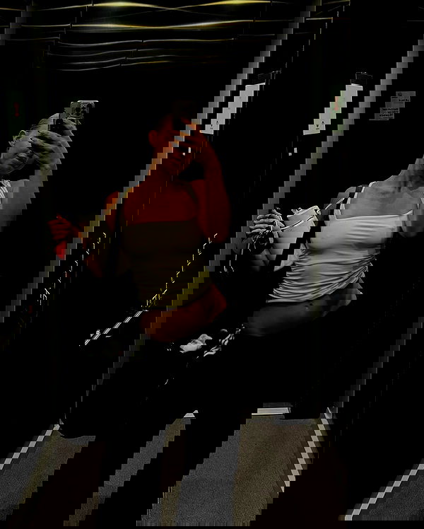 allygravemade image ~ Altpins