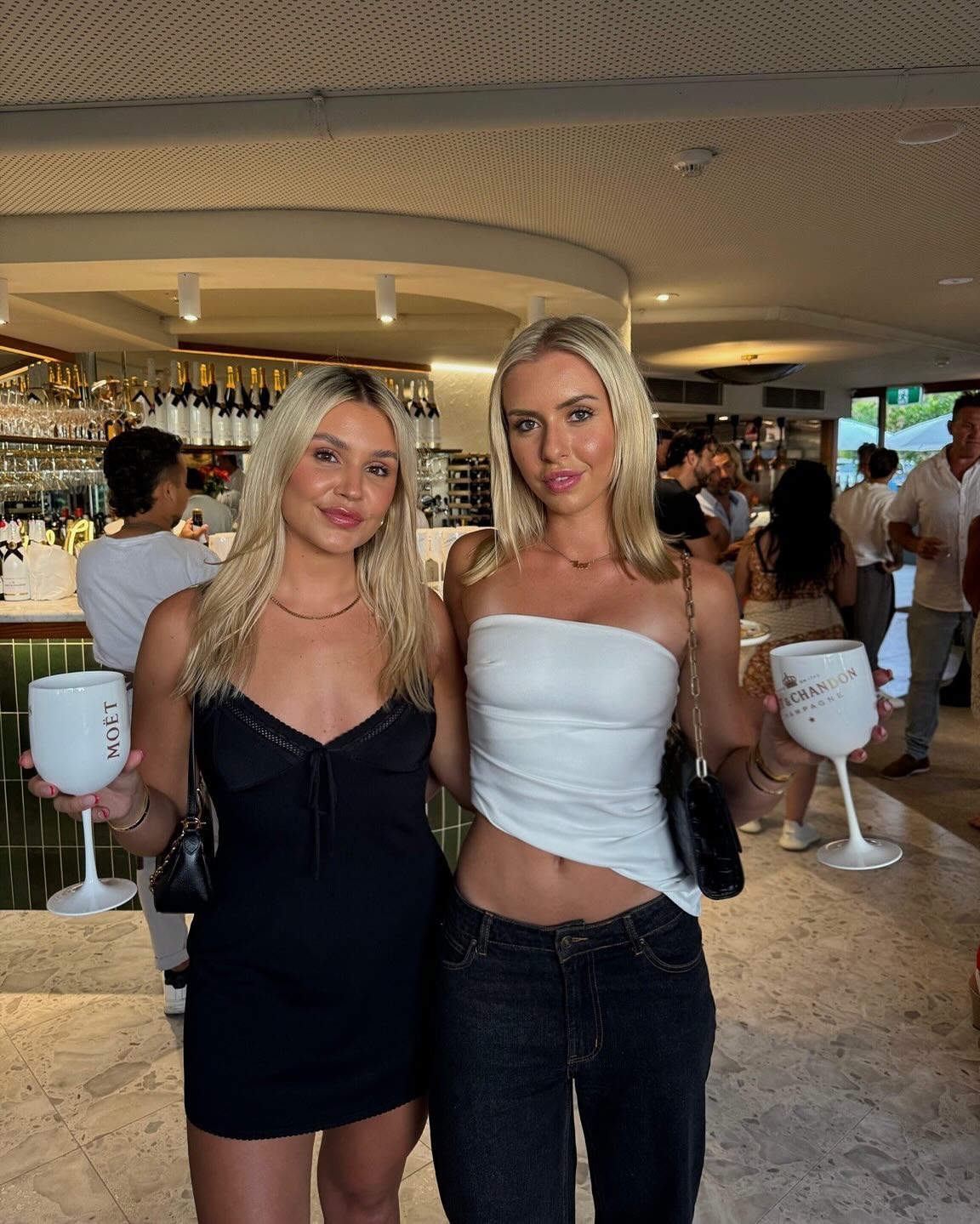 allygravemade instagram image archive image