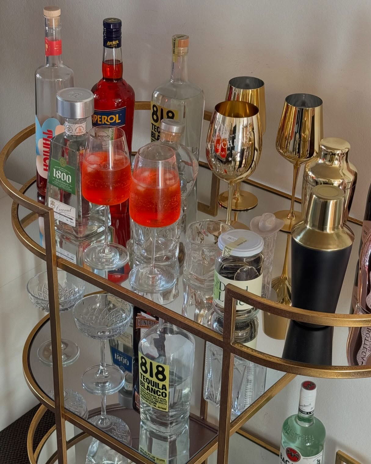 allygravemade instagram image archive image