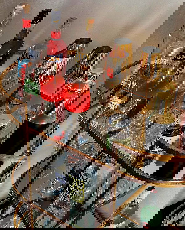 allygravemade image ~ Altpins