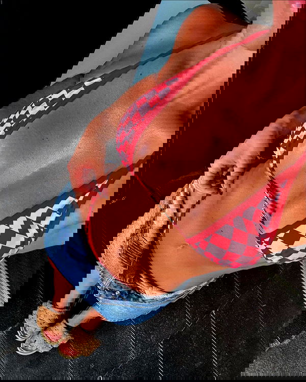 allygravemade image ~ Altpins