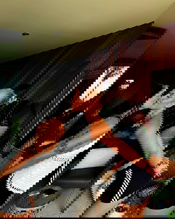 allygravemade image ~ Altpins