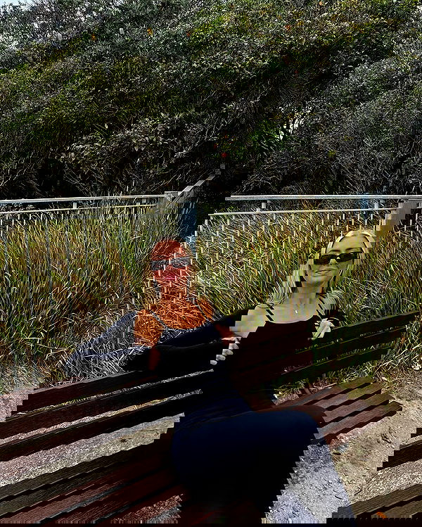 allygravemade image ~ Altpins