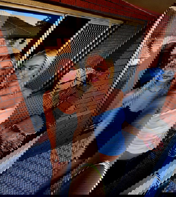 allygravemade image ~ Altpins