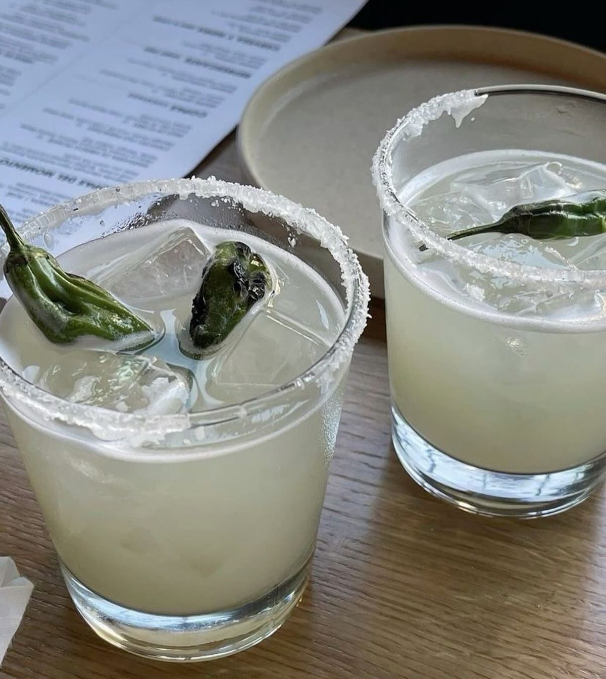 allygravemade instagram image archive image