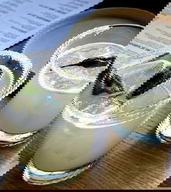 allygravemade image ~ Altpins