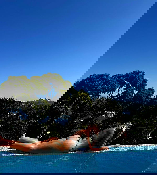 allygravemade image ~ Altpins