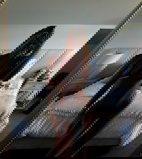 allygravemade image ~ Altpins