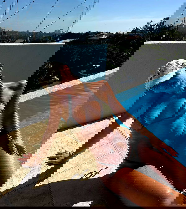 allygravemade image ~ Altpins