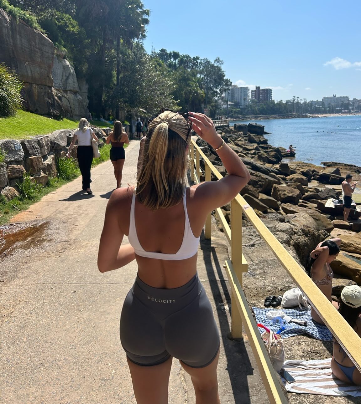 allygravemade instagram image archive image